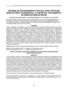Print this article - Revistas Politécnico
