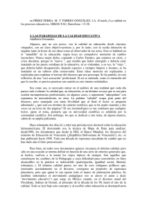 texto Adalberto Fernandez en pdf