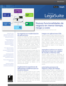 ES_Seagull LegaSuite Datasheet_P1