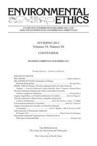 Filosofia Ambiental Sudamericana ed Rozzi Env Ethics 34_S4