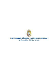 certificación - Repositorio Digital UTPL