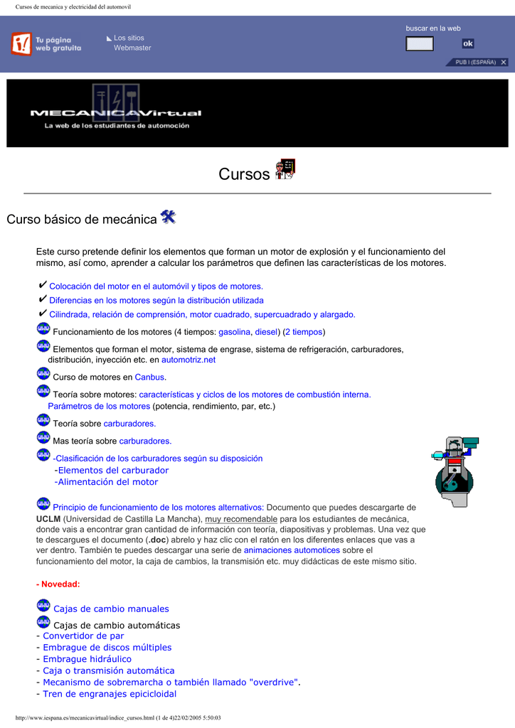 Global Travel Convertidor Universal Enchufe de conversi/ón Enchufe brit/ánico est/ándar convertidor versi/ón actualizada del est/ándar brit/ánico