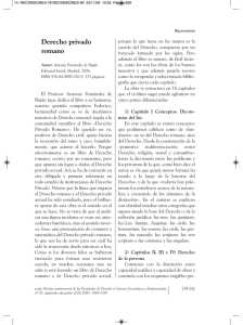 14. recensiones-78:recensiones-69 - revistas universidad pontificia