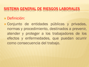 Riesgos Laborales (2799343)