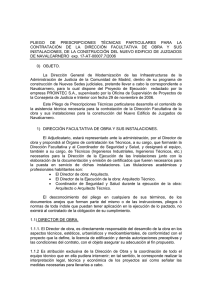 descargar pdf - Comunidad de Madrid