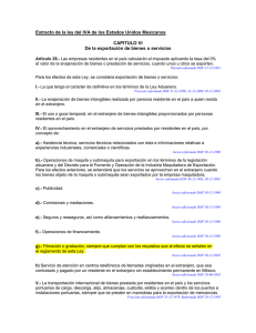 Descargar PDF - Comisión Mexicana de Filmaciones