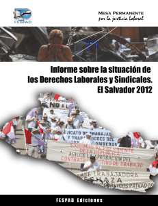 informe-derechos-laborales-sindicales-el-salvador-2012
