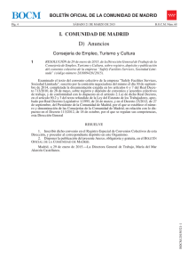 PDF (BOCM-20150321-1 -13 págs