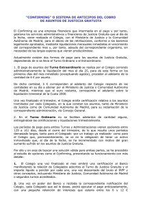 Enlace al Documento - Ilustre Colegio de Procuradores de Madrid