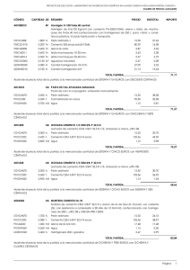 descargar pdf - Comunidad de Madrid