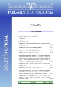 BOPA nº 545 - 31/07/2003 (PDF - 1087 KB)