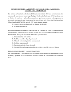 Documento