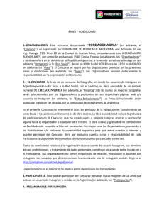 Descargar PDF - Fundación Telefónica
