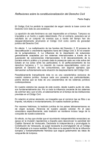 Texto completo del artículo