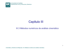 Tema III3 Teoria - OCW Universidad de Cantabria
