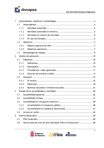 Documento de diagnóstico (pdf 4.59 Mb