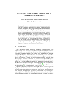 pdf spanish version