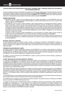 Contrato Marco de Descuento SU02122