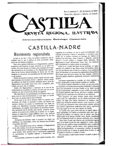 - Centro de Estudios de Castilla