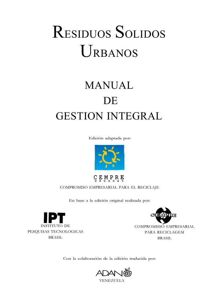 La República Universidad De Descargar Descargar Universidad De CxrdBoe