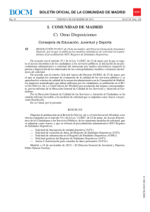 PDF (BOCM-20151204-12 -13 págs