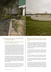 II - Medio Ambiente Cantabria