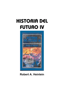 Historia del Futuro IV - laprensadelazonaoeste.com