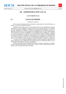 PDF (BOCM-20121120-52 -5 p&aacute;gs