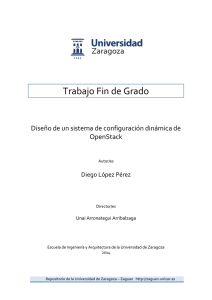 Repositorio de la Universidad de Zaragoza – Zaguan http://zaguan
