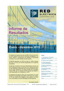 Ejercicio 2015 consolidados (PDF, 11 páginas, 936 KB)