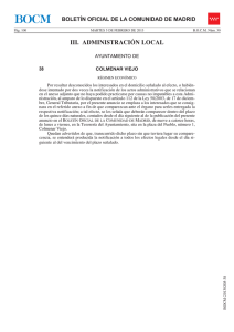 PDF (BOCM-20130205-38 -5 págs