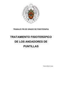 2013 - E-Prints Complutense - Universidad Complutense de Madrid