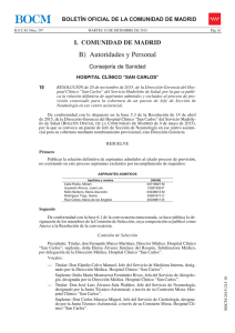 PDF (BOCM-20151215-10 -2 págs