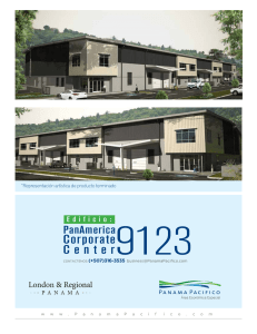 Corporate Center9123