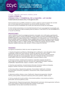 descargar info en pdf - Universidad Notarial Argentina