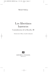 LOS LIBERTINOS BARROCOS.qxp
