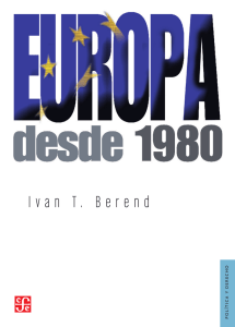 Berend_Europa 1980_ForroRust_TGR.indd