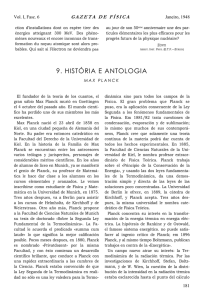 9. história e antologia