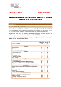 Circular 13-2014