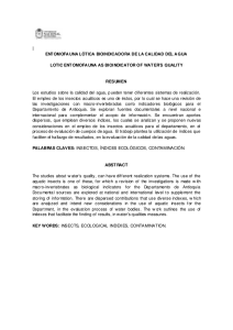 PDF (Obra completa) - Universidad Nacional de Colombia