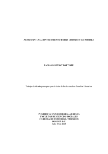 necesario pdf - Pontificia Universidad Javeriana