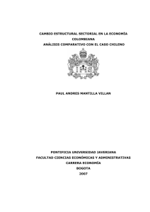 trabajo de grado pdf - Pontificia Universidad Javeriana