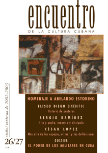 Versi&oacute;n completa en PDF