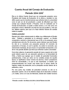 CEv - Cuenta Anual 2014-2015 - 150911a