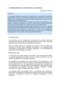 Descargar el archivo PDF - Colegio de Trabajadores Sociales de