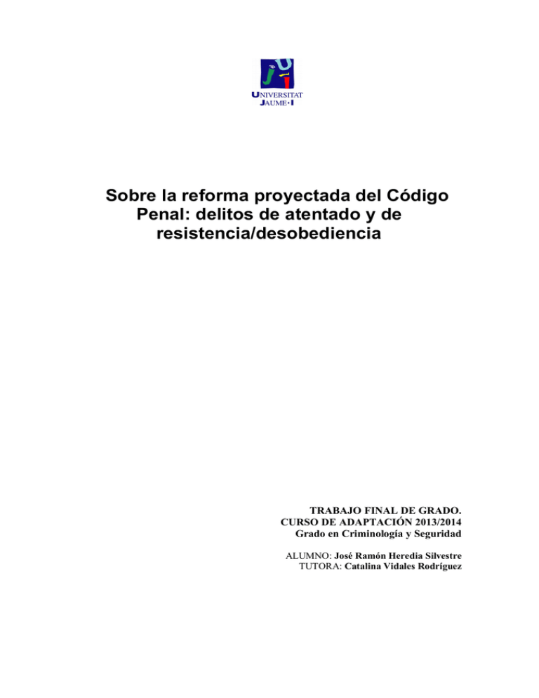 TFG 2014 HEREDIA