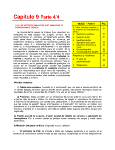 Cap 9 Parte 4 - Biomed-UC