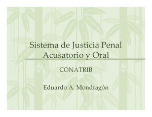 Módulo I Sistema de Justicia Penal Acusatorio y Oral (2)_ppt [Modo