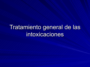 tratamiento_intoxicaciones.
