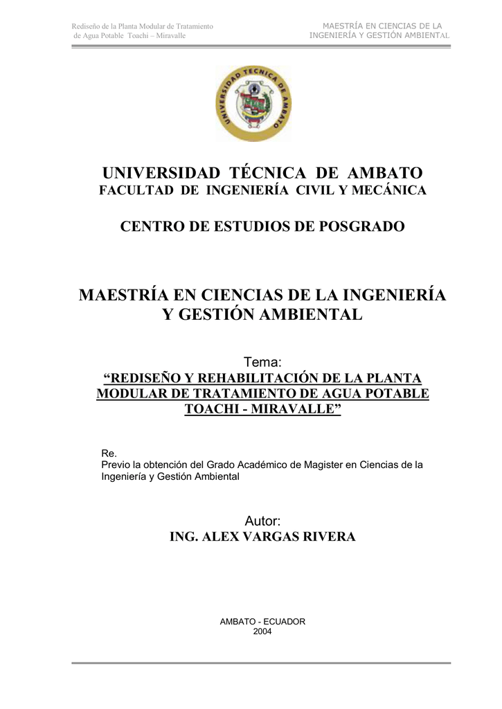 Blanco, Cabezal de escobilla de repuesto 3.54 pulgadas cabezal de escobilla de repuesto escobilla para inodoros pl/ástico